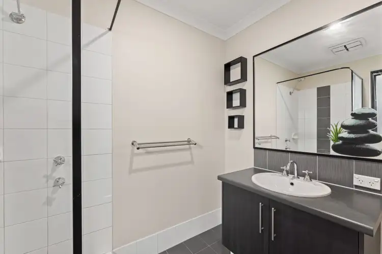 Seventh view of Homely house listing, 19 Strathallen Street, Baldivis WA 6171