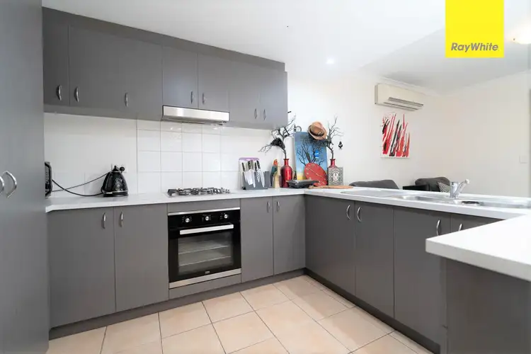 Third view of Homely house listing, 52/68 Fisher Street, Belmont WA 6104