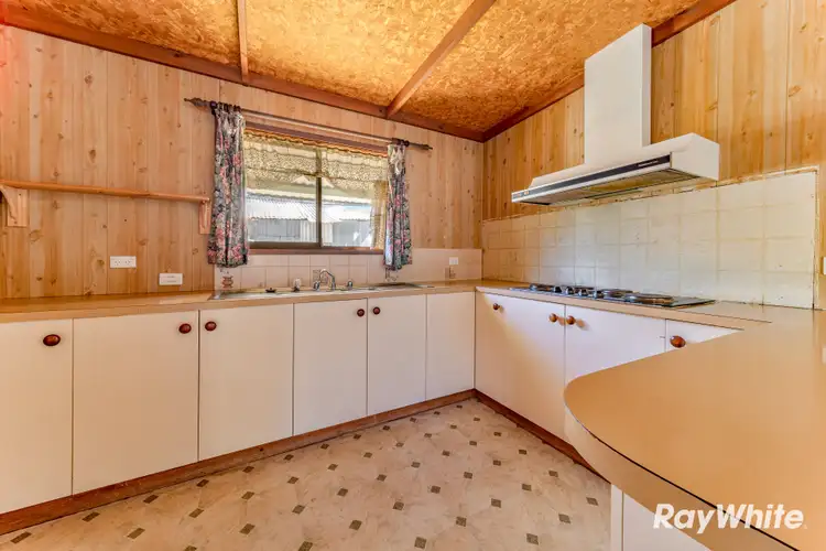 Sixth view of Homely house listing, 96 Michie Street, Elmore VIC 3558