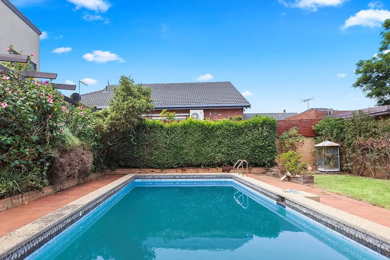 Main view of Homely house listing, 1023 Nepean Highway, Moorabbin VIC 3189