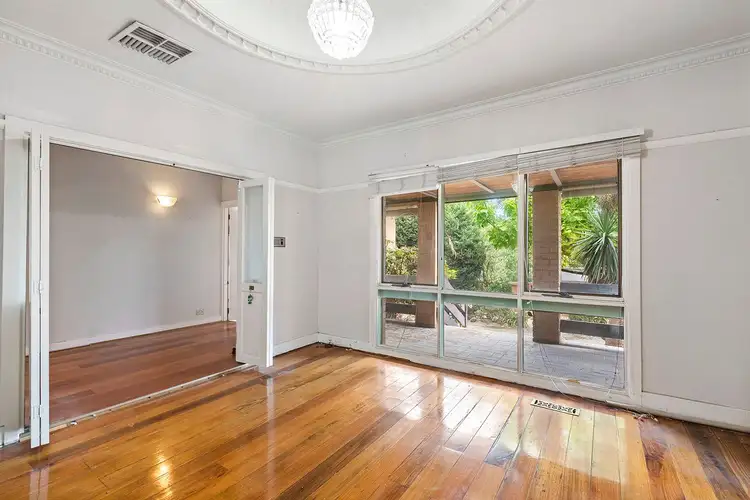 Third view of Homely house listing, 1023 Nepean Highway, Moorabbin VIC 3189