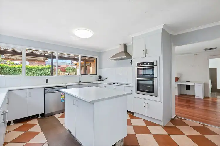 Fourth view of Homely house listing, 1023 Nepean Highway, Moorabbin VIC 3189