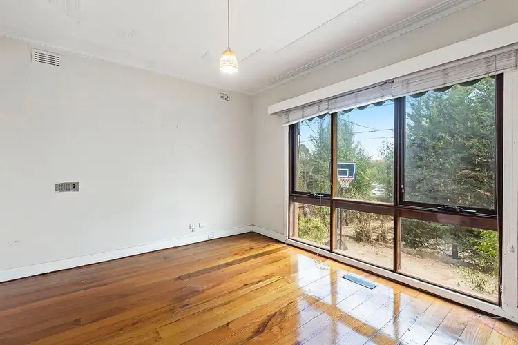 Fifth view of Homely house listing, 1023 Nepean Highway, Moorabbin VIC 3189