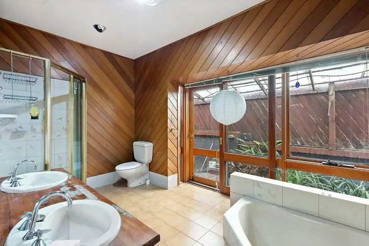 Sixth view of Homely house listing, 1023 Nepean Highway, Moorabbin VIC 3189