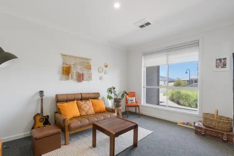 Fifth view of Homely house listing, 20 Khama Court, Hindmarsh Island SA 5214