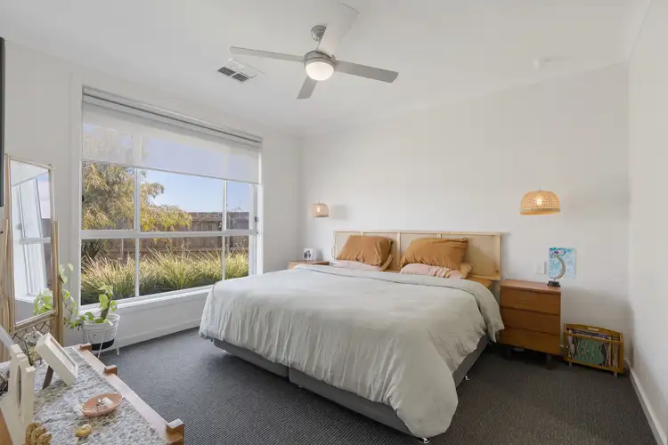 Sixth view of Homely house listing, 20 Khama Court, Hindmarsh Island SA 5214