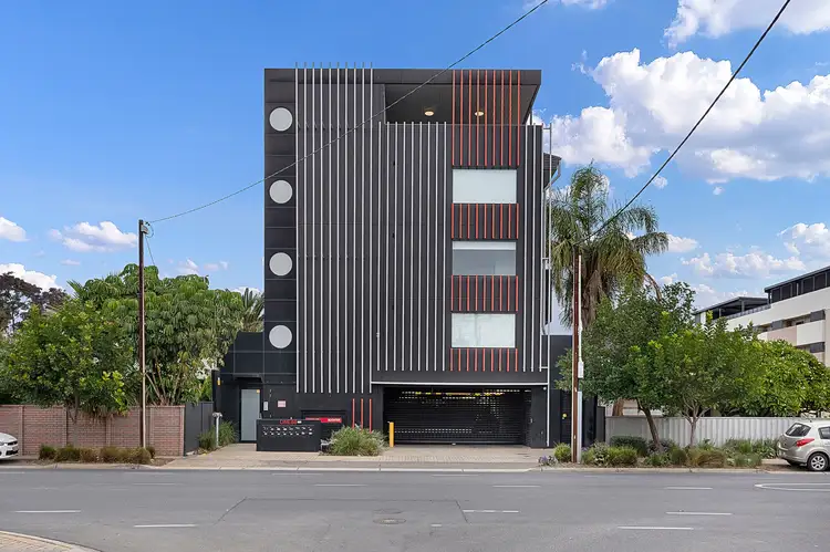 305/188 Churchill Road, Prospect SA 5082