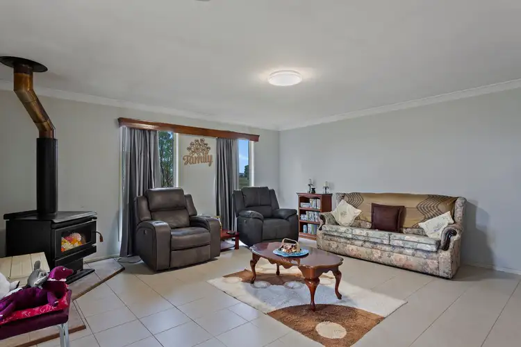 Fourth view of Homely house listing, 226 Sexton Weise Road, Oakey QLD 4401