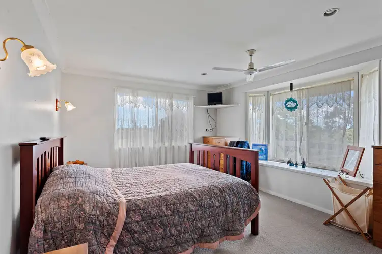 Fifth view of Homely house listing, 226 Sexton Weise Road, Oakey QLD 4401
