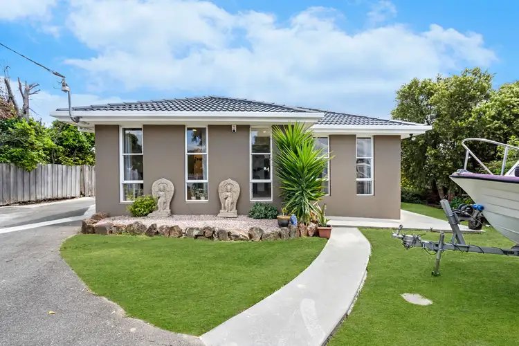15 Alma Street, Youngtown TAS 7249