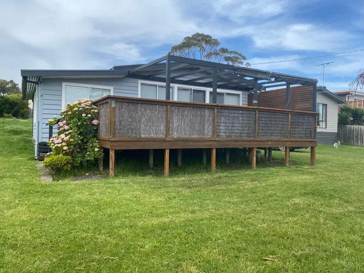 Main view of Homely house listing, 7 Teddy Bear Lane, Cowes VIC 3922