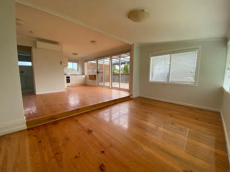 Second view of Homely house listing, 7 Teddy Bear Lane, Cowes VIC 3922