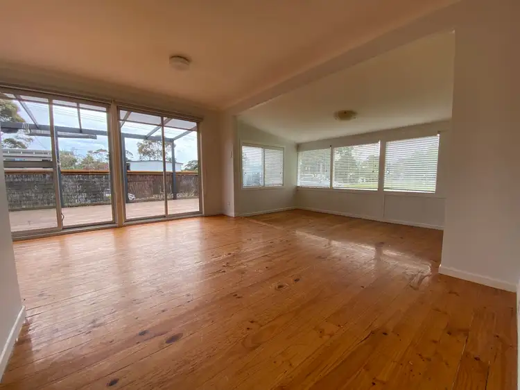 Third view of Homely house listing, 7 Teddy Bear Lane, Cowes VIC 3922