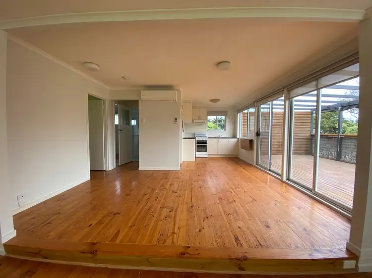 Fourth view of Homely house listing, 7 Teddy Bear Lane, Cowes VIC 3922