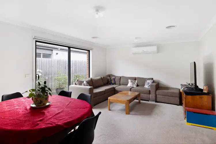 Sixth view of Homely house listing, 4 Stringybark Avenue, Wallan VIC 3756