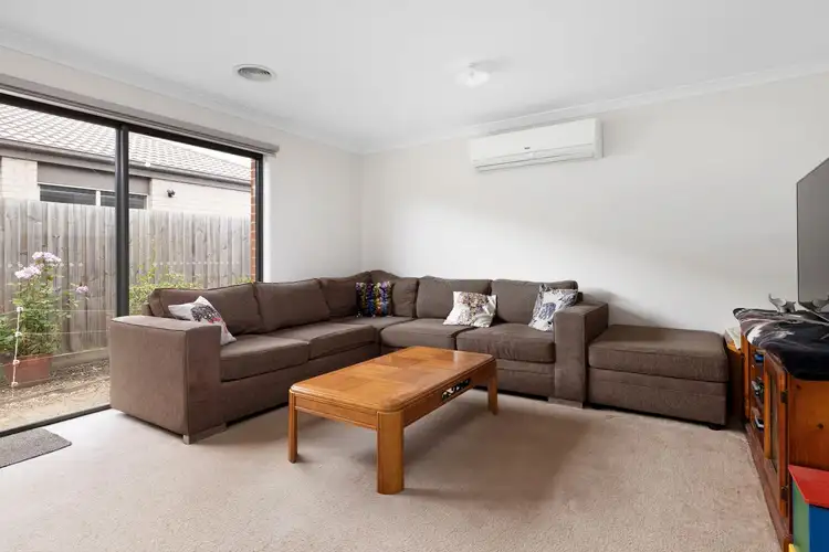 Seventh view of Homely house listing, 4 Stringybark Avenue, Wallan VIC 3756