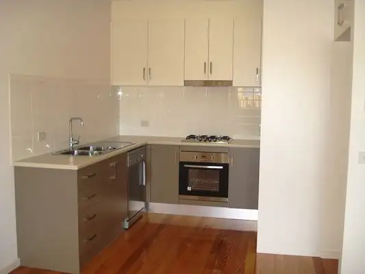 Second view of Homely house listing, 12 Mustang Lane, Thomastown VIC 3074