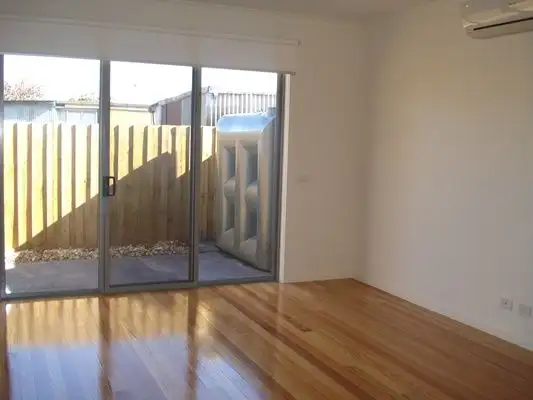 Fourth view of Homely house listing, 12 Mustang Lane, Thomastown VIC 3074
