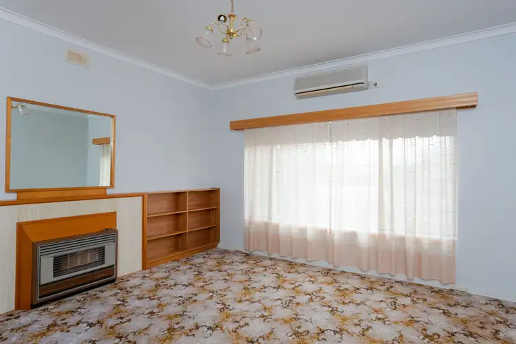 Third view of Homely house listing, 26 Wodonga Avenue, Loxton SA 5333