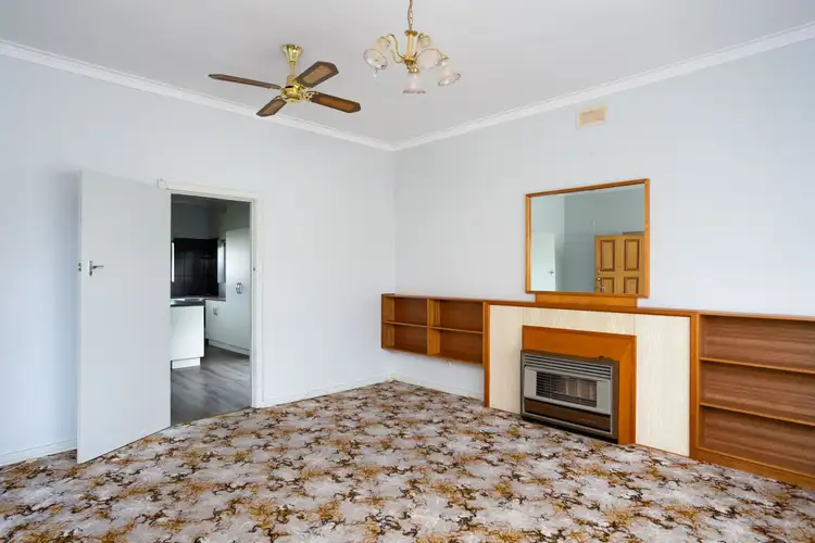 Fourth view of Homely house listing, 26 Wodonga Avenue, Loxton SA 5333