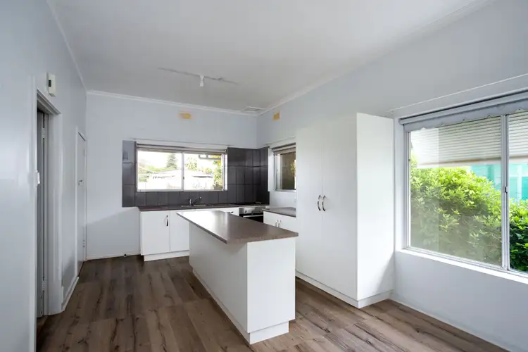 Fifth view of Homely house listing, 26 Wodonga Avenue, Loxton SA 5333