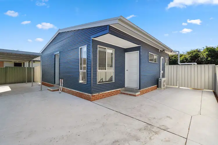 2/4 Waterloo Street, Queanbeyan East NSW 2620