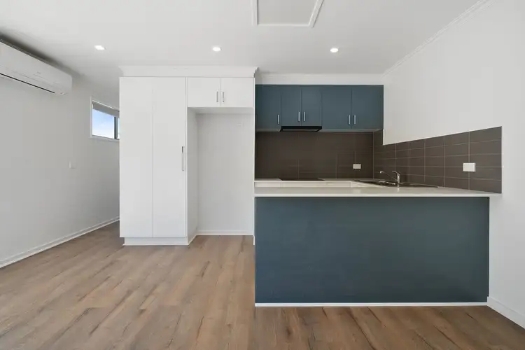 Sixth view of Homely townhouse listing, 2/4 Waterloo Street, Queanbeyan East NSW 2620