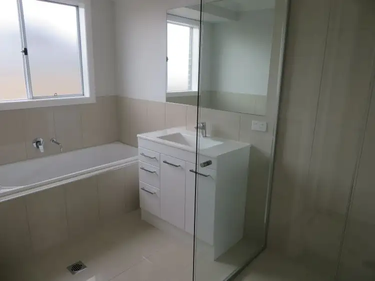 Fourth view of Homely house listing, 2 Colombo Avenue, Gobbagombalin NSW 2650