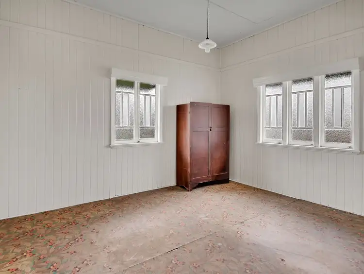 Fifth view of Homely house listing, 326 Albert Street, Maryborough QLD 4650