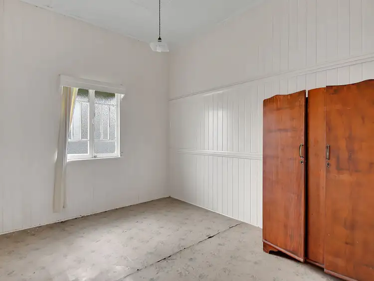 Sixth view of Homely house listing, 326 Albert Street, Maryborough QLD 4650