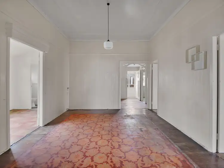 Seventh view of Homely house listing, 326 Albert Street, Maryborough QLD 4650