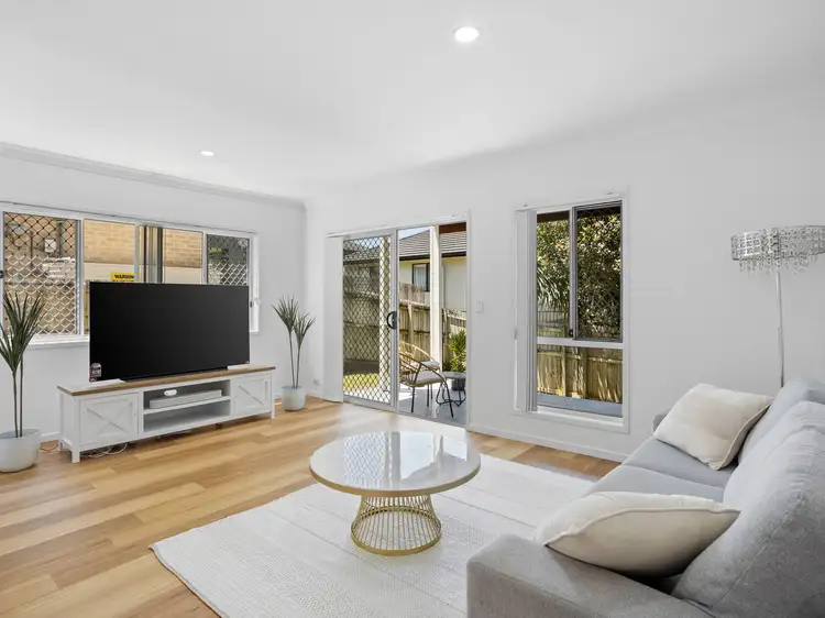 22 Kelly Avenue, Coomera QLD 4209