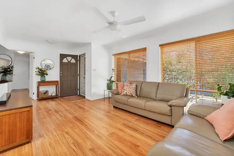 Second view of Homely house listing, 2/5 High Street, Helensburgh NSW 2508