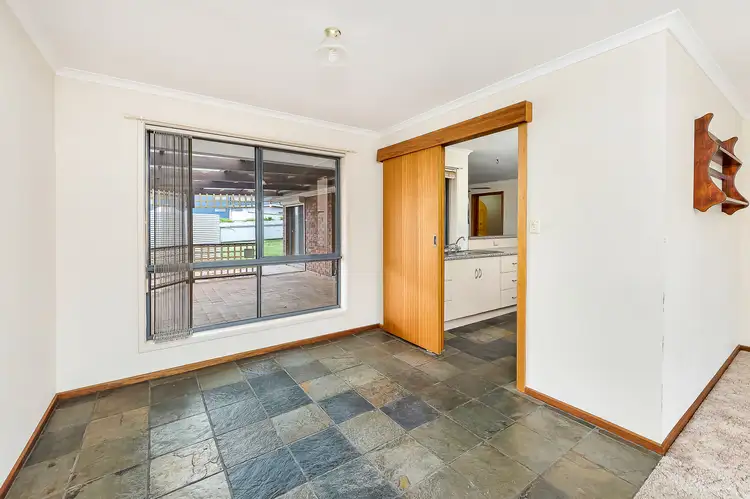 Fourth view of Homely house listing, 11 Kingfisher Court, Murray Bridge SA 5253
