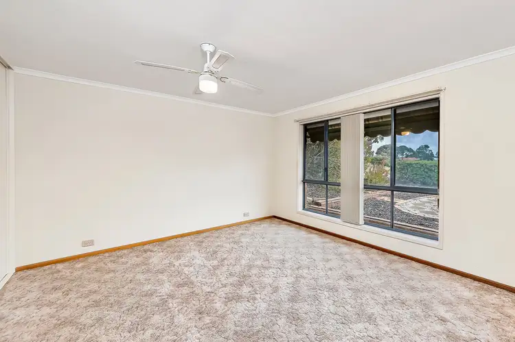 Seventh view of Homely house listing, 11 Kingfisher Court, Murray Bridge SA 5253
