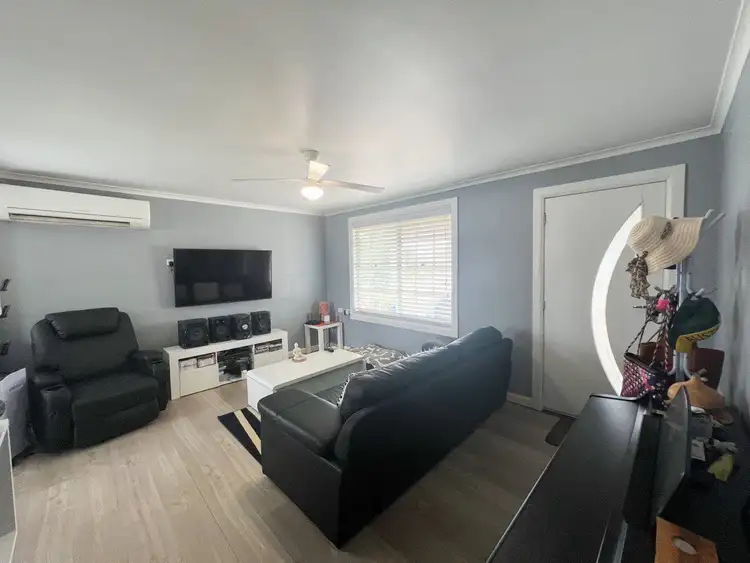 Fourth view of Homely house listing, 19 Brown Street, West Wyalong NSW 2671