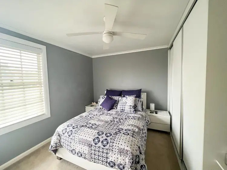 Fifth view of Homely house listing, 19 Brown Street, West Wyalong NSW 2671