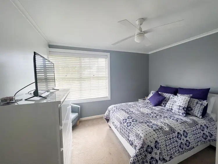 Sixth view of Homely house listing, 19 Brown Street, West Wyalong NSW 2671
