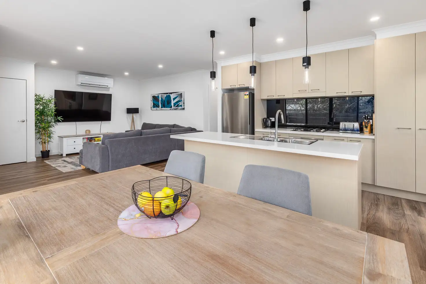 Main view of Homely house listing, 32A Elwers Road, Rosebud VIC 3939