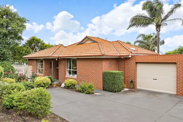 4/262 St Helena Road, Saint Helena VIC 3088