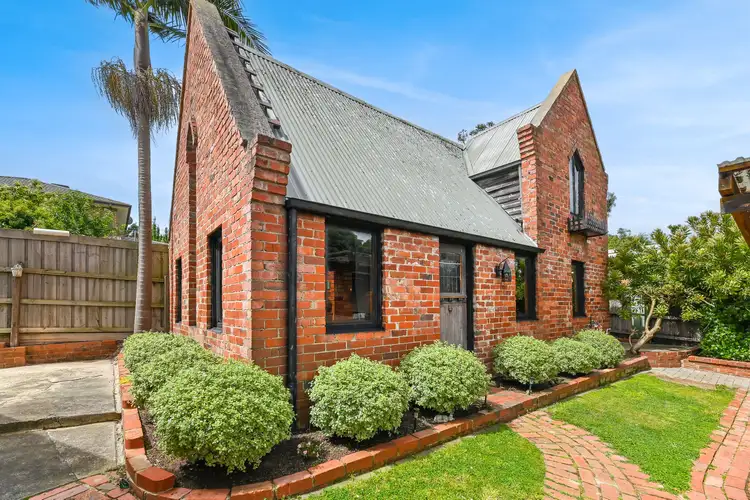 Second view of Homely house listing, 14 Howell Drive, Mount Waverley VIC 3149
