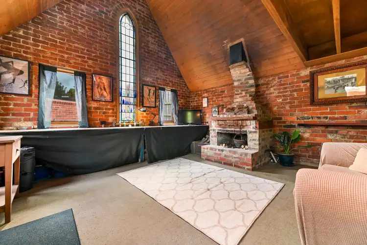 Third view of Homely house listing, 14 Howell Drive, Mount Waverley VIC 3149