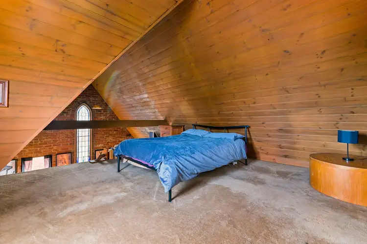 Fourth view of Homely house listing, 14 Howell Drive, Mount Waverley VIC 3149