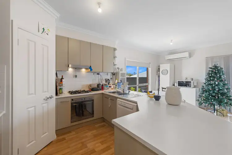 Third view of Homely house listing, 3 Swan Place, Gawler East SA 5118