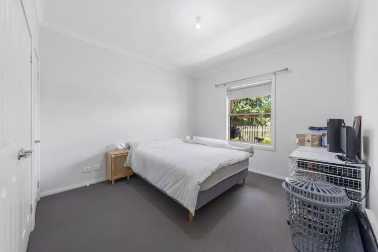 Fourth view of Homely house listing, 3 Swan Place, Gawler East SA 5118