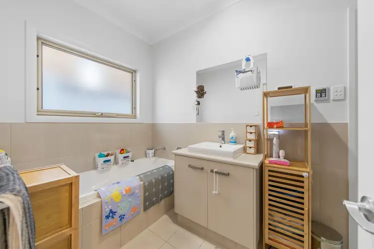 Sixth view of Homely house listing, 3 Swan Place, Gawler East SA 5118