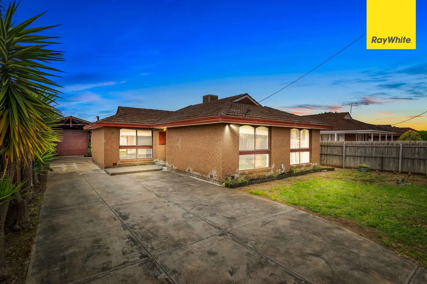 Main view of Homely house listing, 98 Station Road, Melton South VIC 3338
