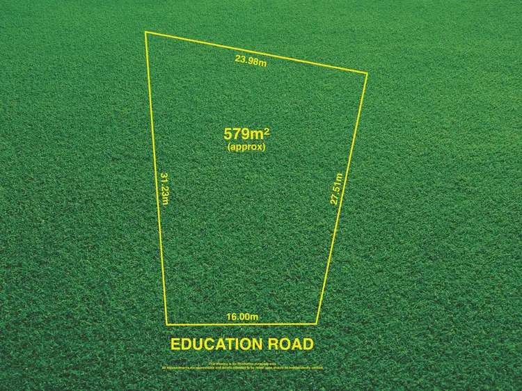 55 Education Road, Happy Valley SA 5159
