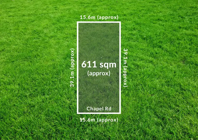 Main view of Homely house listing, 117 Chapel Road, Moorabbin VIC 3189