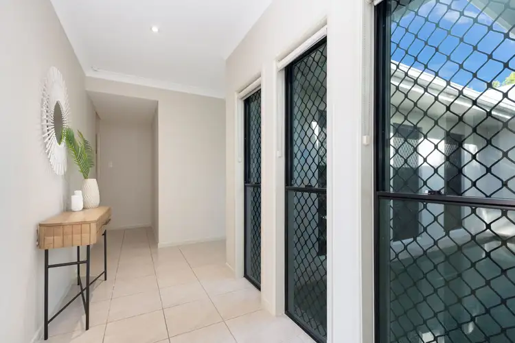 Sixth view of Homely house listing, 7 Kahana Avenue, Burdell QLD 4818